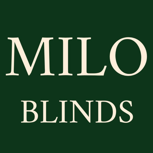 Milo Blinds